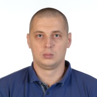 Artem Dibrova