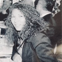Valéria MAIORANA