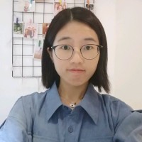 Flora Hua