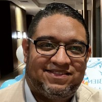 Felix Ernesto Rodriguez Velasquez