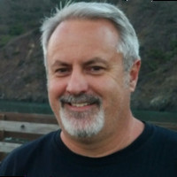 Gary Smith