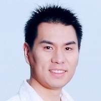 HAO PENG