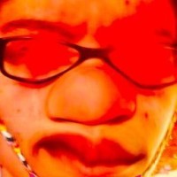 Braden Sharff