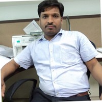 Jai Prakash