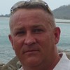 Dave Beacher
