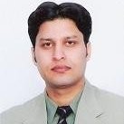 Sajjad Hussain