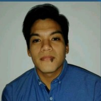 Guido Alain Jiménez Quinto