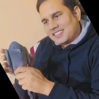 Pankaj Pandey
