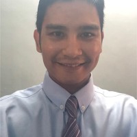 Furkhan Nazriq