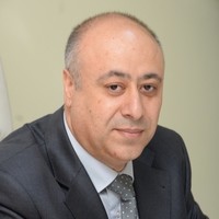 Fikret Çelik