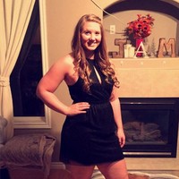 Jessica Shaw