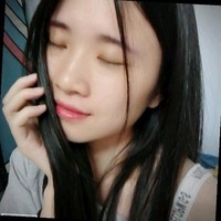 何璐璐