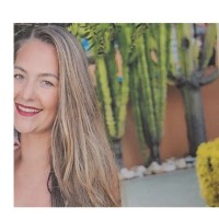 Chelsea Milligan