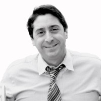 Mark Todaro