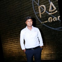 lalit mandole