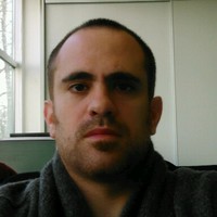 Rémi Vignes
