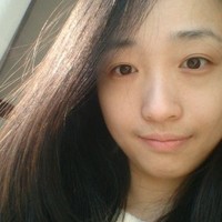 Yvonne Qin