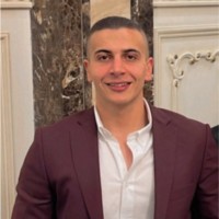 Saad Rafat