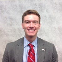 Andrew Stiffel