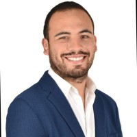 Juan Pablo Pinto