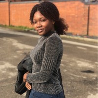 Henrietta Kyeremaa
