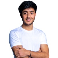 Amine Selmi