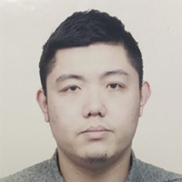 Yi Cao