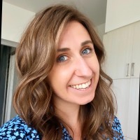 Jessica Milligan