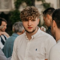 Florian Gunziger
