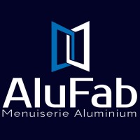 AluFab CI