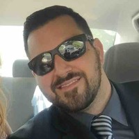Michael Coppolino
