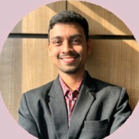 KEDAR GURJAR