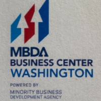 Washington MBDA Business Center