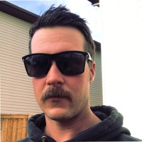 Ryan Vaillancourt