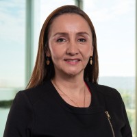 Maria Elena Ruiz Valencia