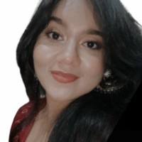 Sandra M Rahman