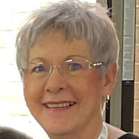 Melanie Hurter