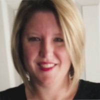 Michelle Barrow