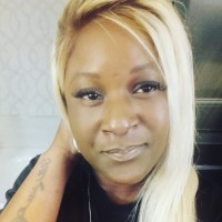 Jaquana Bethune