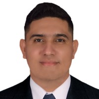 Francisco Javier Insignares de la Cruz