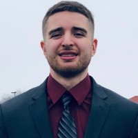 Jonathan Britton Pt, Dpt, Ocs