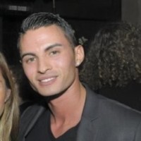 Paul A.