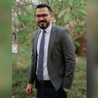 Mostafa Eladawy