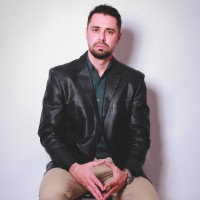 Daniel Martins