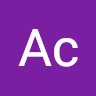 Ac C