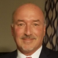 Samuel Leon