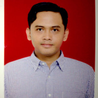 Dharma Widhi Pratama