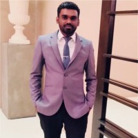 Ruwan Asela