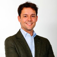 Javier Estepa Palomar
