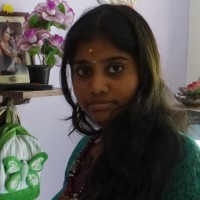 Vishnu Priya